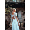 Wedding dress Etincelle - Elsa Gary