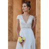 Wedding dress Helice - Marylise