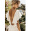 Flo wedding dress- Luna Bea