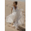 Wedding dress Muscade - Victoire Vermeulen