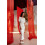 Wedding dress Transition - Salomé Gautard