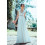Robe de mariée Renouveau - Elsa Gary