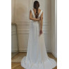 Robe de mariée Athéna - Alba
