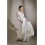Wedding dress Orion - Anne de Lafforest