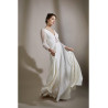 Wedding dress Orion - Anne de Lafforest