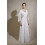 Wedding dress Cassiopée - Anne de Lafforest